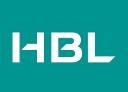 Habib Bank Limited logo